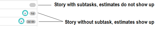 jira_issue1.png