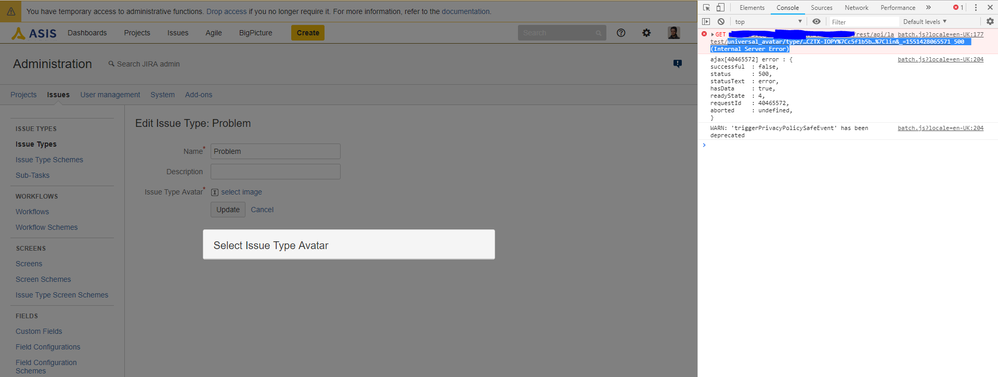 jira.PNG