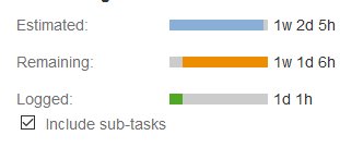 jira_issue2.png