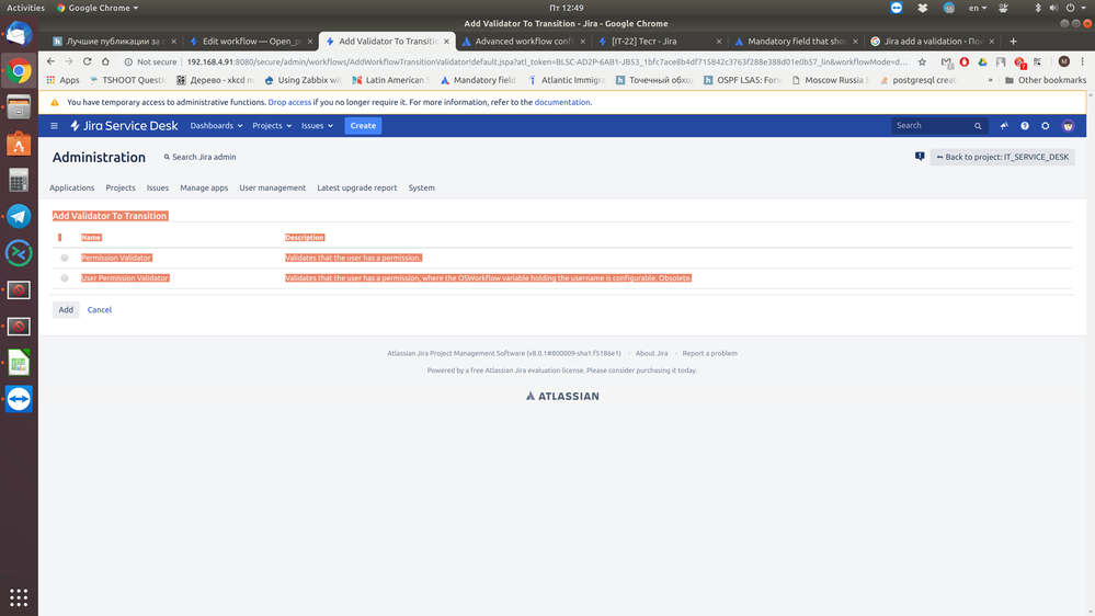 Screenshot from 2019-03-01 12-49-16.png