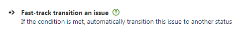 scriptrunner2.PNG