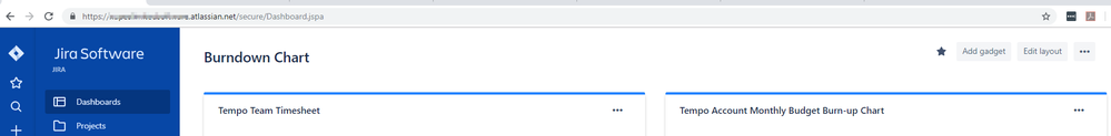 Jira- Missing Header.png