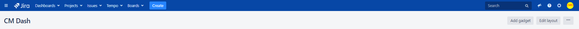 2019-03-01 14_39_29-CM Dash - AM Jira.png