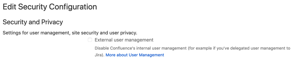 wiki_user.png