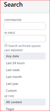search.PNG