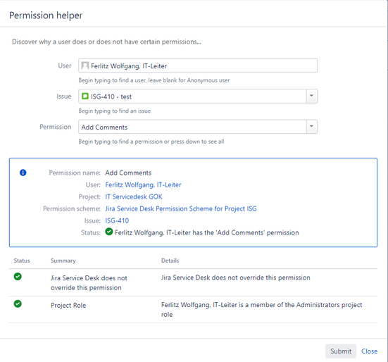jira04.png