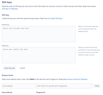 bitbucket.png