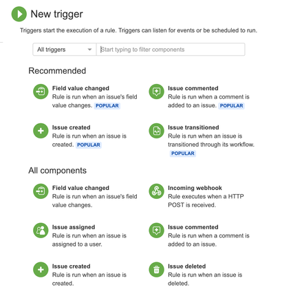 Screen Shot 2019-03-01 at 1.04.10 PM.png