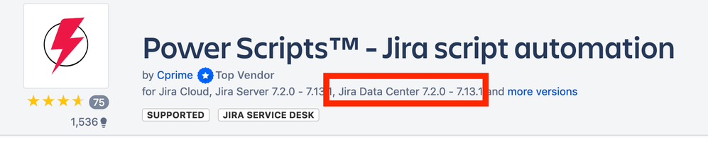 Screenshot 2019-03-01 at 22.07.26.png