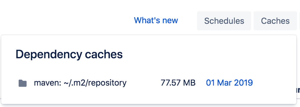 Screen Shot 2019-03-01 at 11.06.00 PM.png