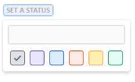 StatusMacro2.png