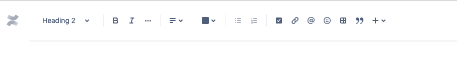 Screenshot 2019-02-28 08.46.20.png