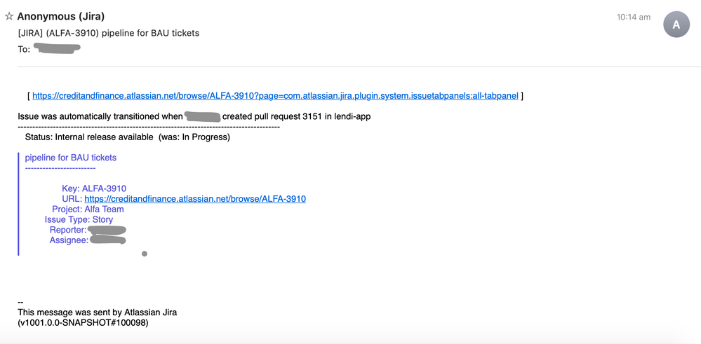 Screen Shot 2019-03-04 at 10.28.20 am.png