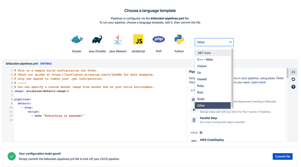 Screen Shot 2019-03-03 at 11.22.16 PM.png