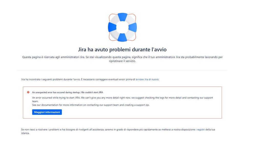 jiraerror.JPG