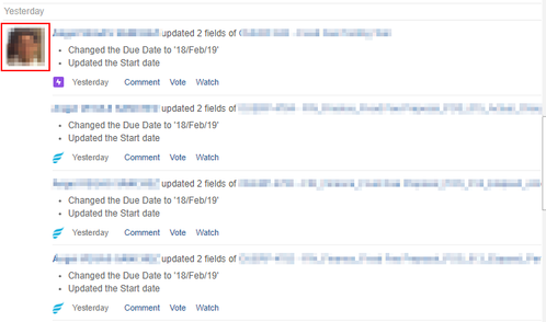 activity_stream.png