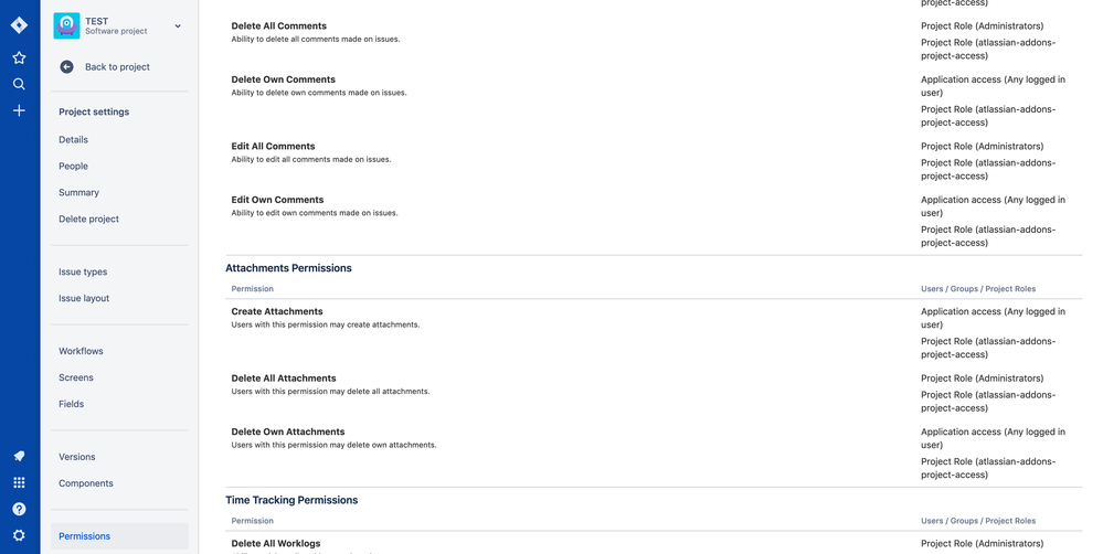 Screenshot 2019-03-04 at 6.51.57 PM.png