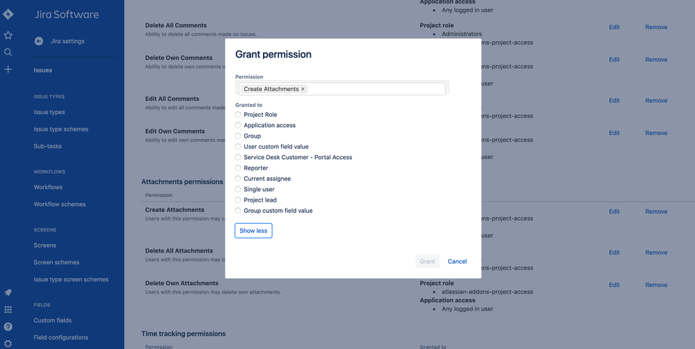 Screenshot 2019-03-04 at 6.56.29 PM.png