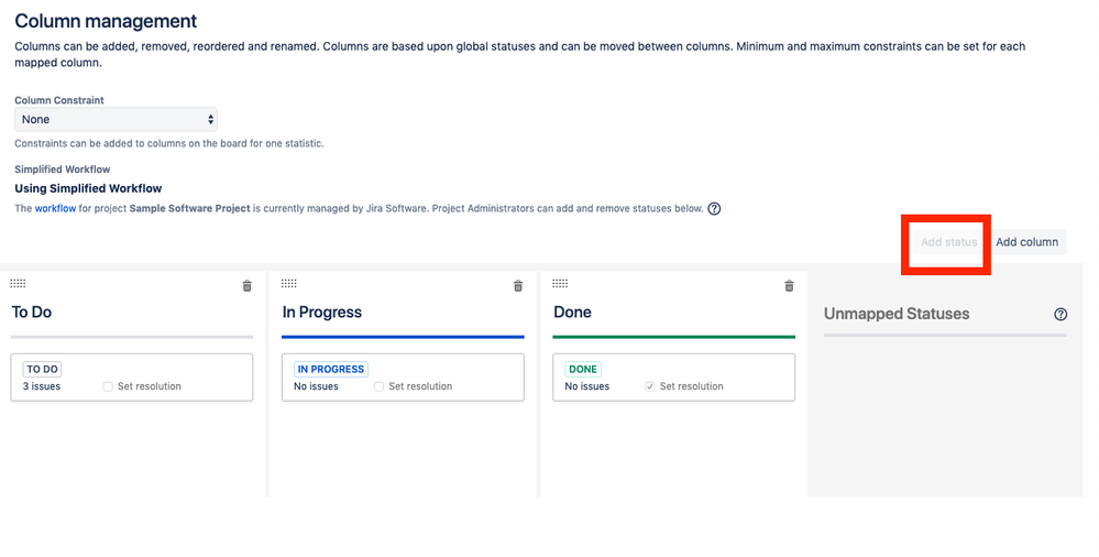 Screenshot 2019-03-04 at 16.57.06.png