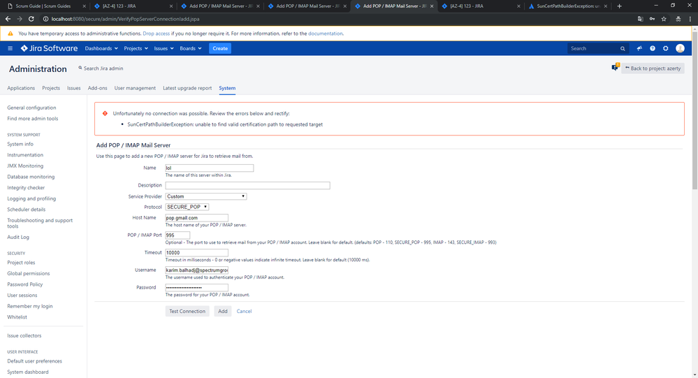 mailserver.png