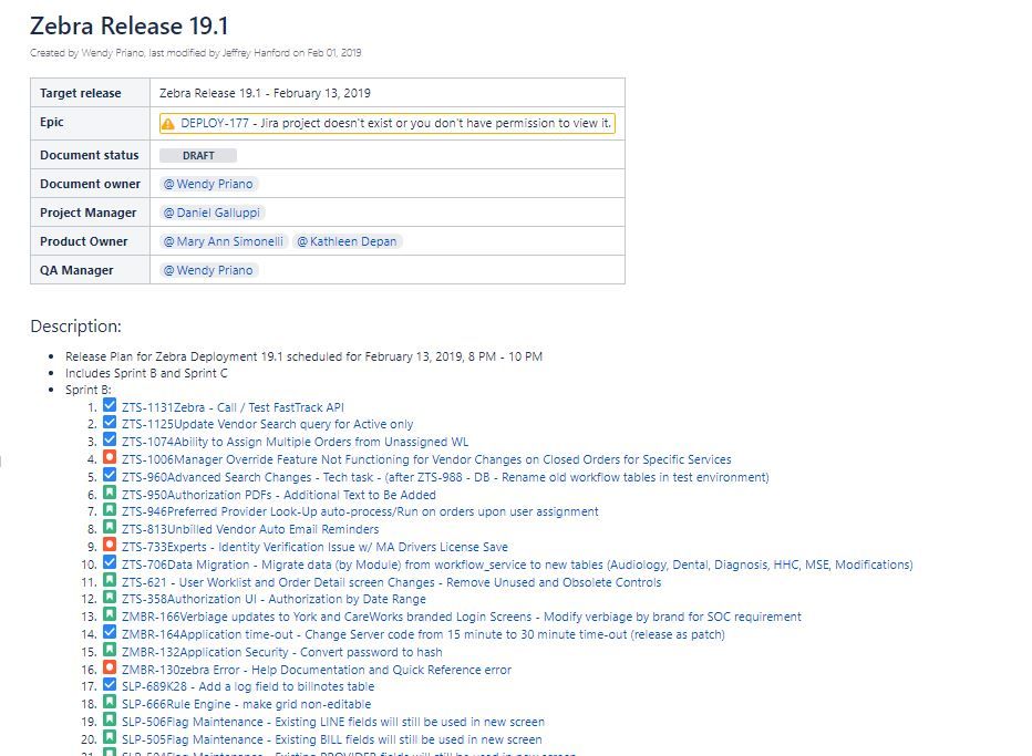 MCSIT-Issue.JPG