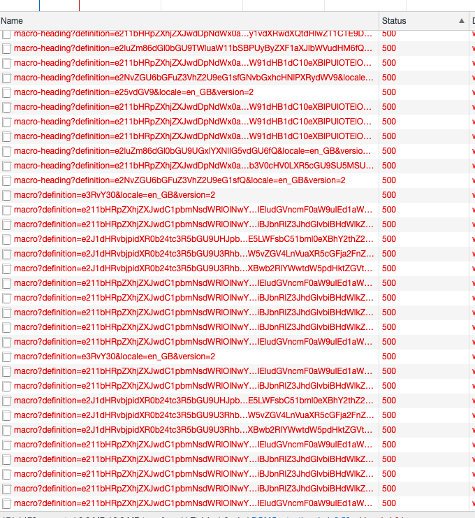 Screen Shot 2019-03-04 at 6.08.19 PM.png