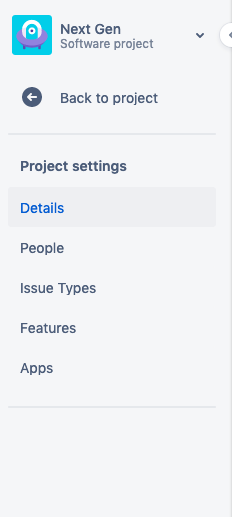 Screen Shot 2019-03-04 at 11.06.05 AM.png