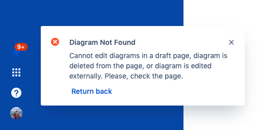 draw.io error.png