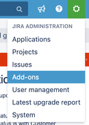 Screen Shot 2019-03-04 at 8.46.38 AM.png