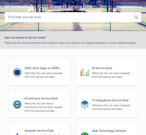 current-setup-jsd.png