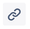 Screen Shot 2019-03-05 at 9.51.58 am.png