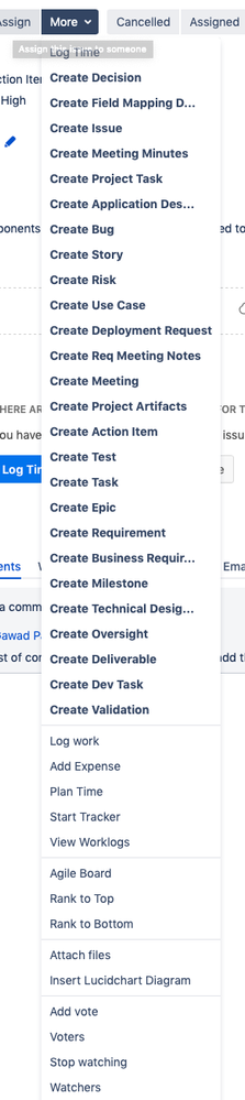 Screen Shot 2019-03-04 at 8.29.47 PM.png