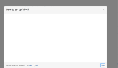 Screen Shot 2017-08-16 at 18.10.27.png