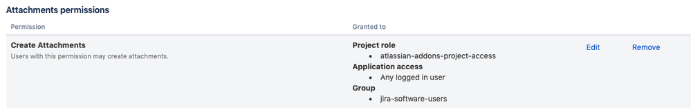 Create_attachments.png