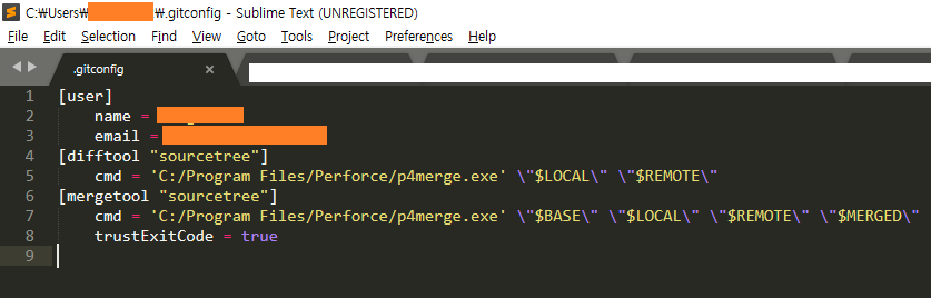 config.png
