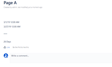 result.png
