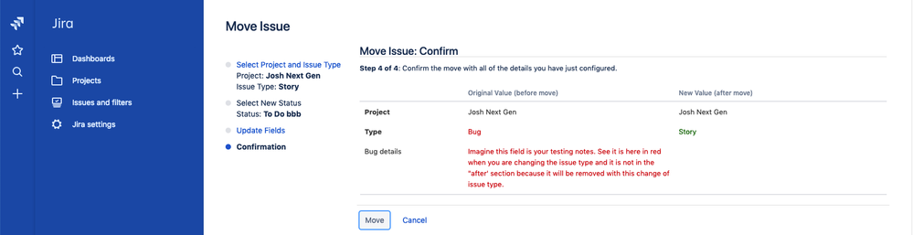 Screen Shot 2019-03-05 at 5.13.39 pm.png