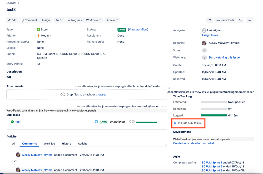 Screenshot 2019-03-05 at 09.27.48.png