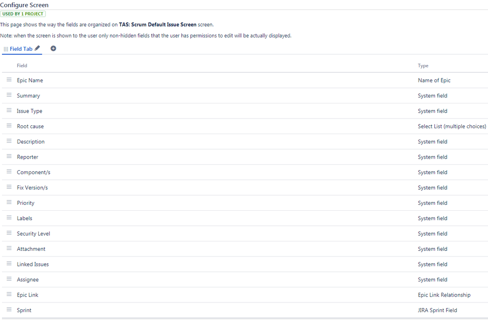 Screen configure.PNG