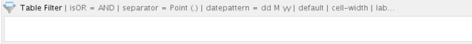 table filter2.PNG