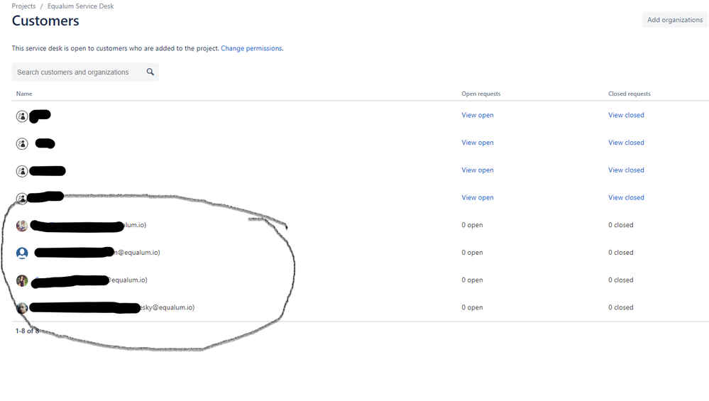 screenshot.png