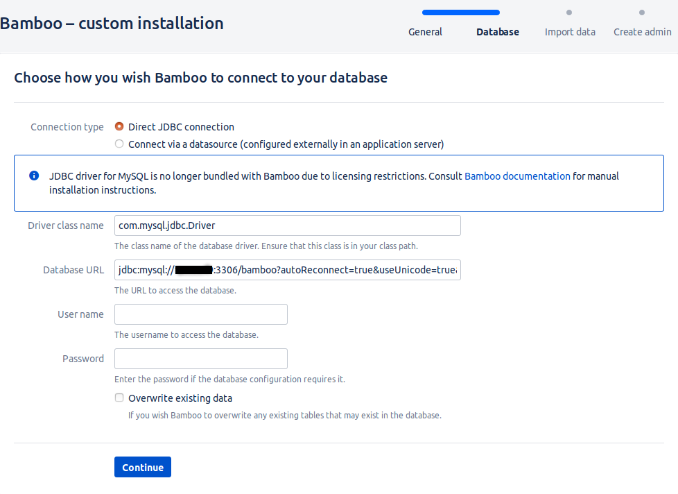 Screenshot_2019-03-05 Choose how you wish Bamboo to connect to your database - Atlassian Bamboo.png