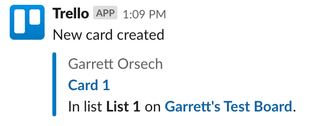 Screen Shot 2019-03-05 at 1.09.52 PM.png