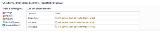 Screen Shot 2019-03-05 at 1.30.20 PM.png