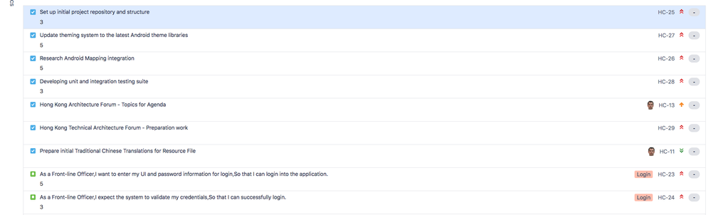 Screen Shot 2019-03-06 at 3.12.01 pm.png