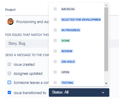 status.PNG