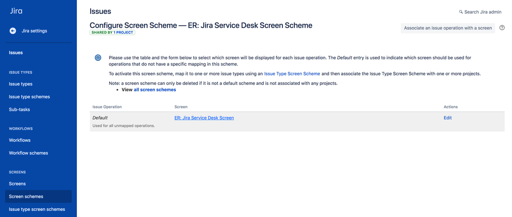 Screen Shot 2019-03-06 at 8.42.18 pm.png