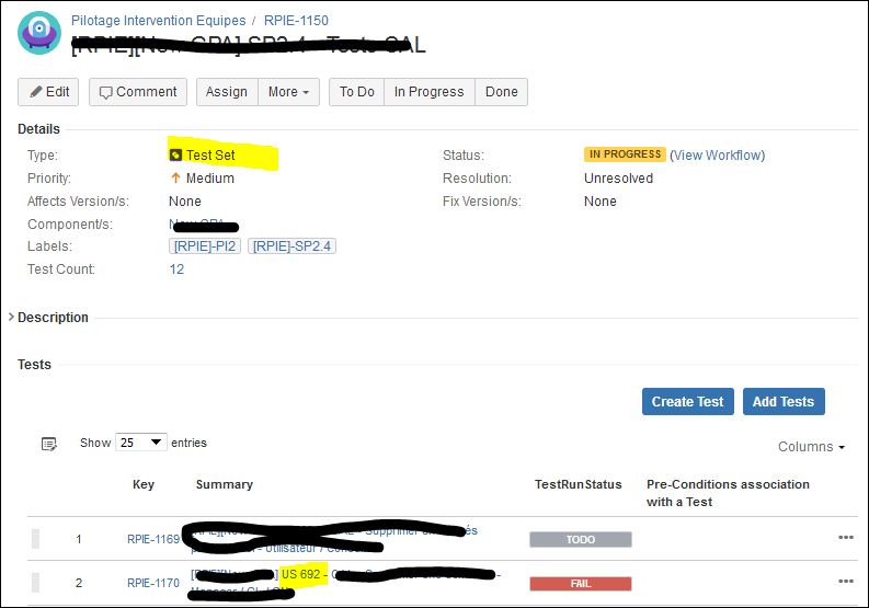 test set fail.PNG
