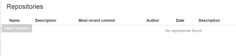 issue1.PNG