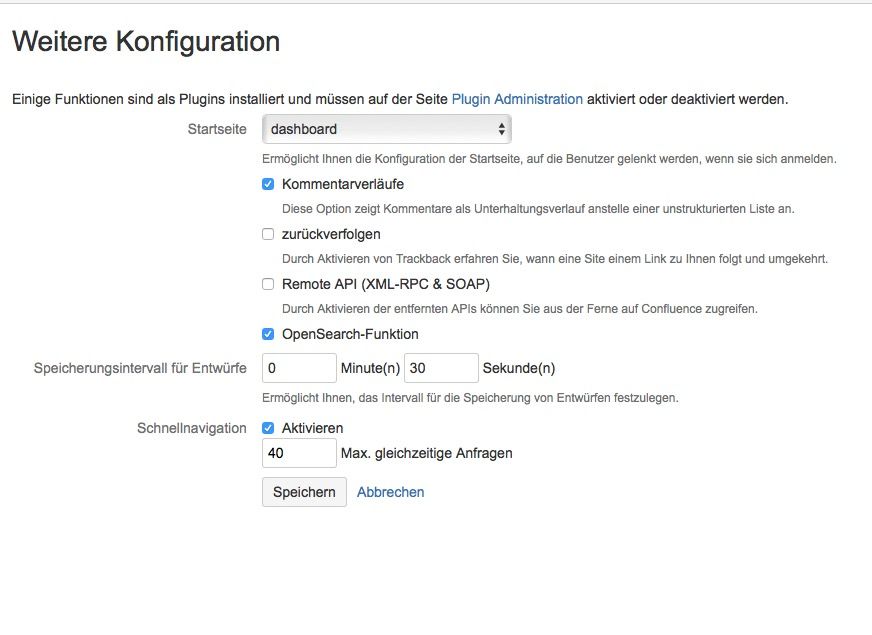 Screenshot 2017-04-19 23.22.07.jpg